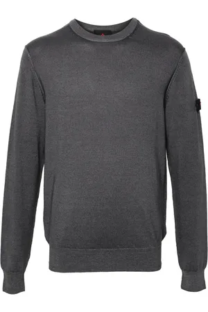 Peuterey Pull Badra