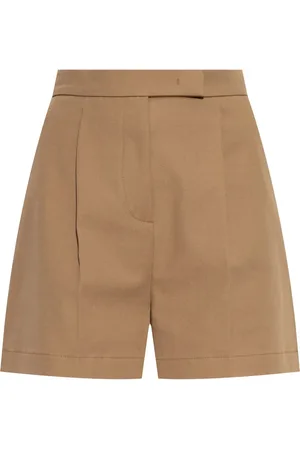 Max Mara Short Amburgo