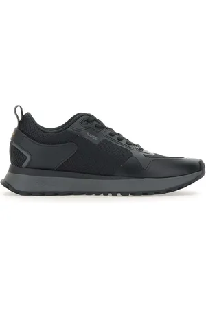 HUGO BOSS Baskets Jonah