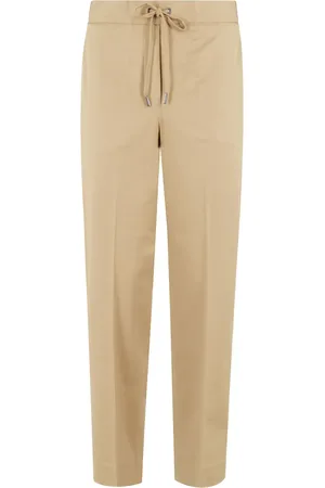 Circolo Pantalon en coton