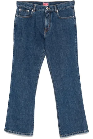 Kenzo Jean Bara