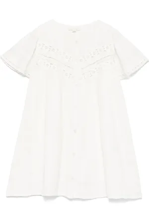 Louise Misha Robe Morlina