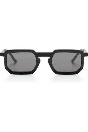 Vava Eyewear Lunettes de soleil à monture rectangulaire