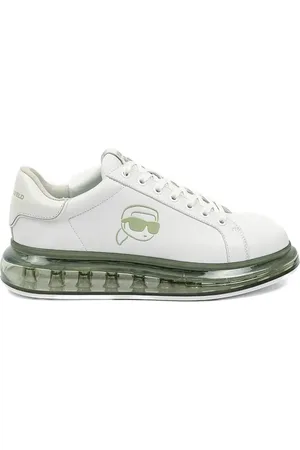 Karl Lagerfeld Baskets Kapri Kushion