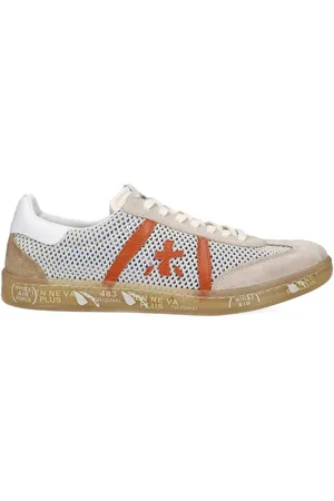 Premiata Baskets Bonnie