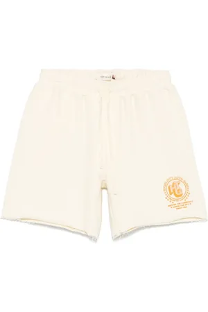 HONOR THE GIFT Short Race Herringbone