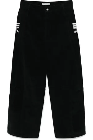HENRIK VIBSKOV Pantalon Dusk