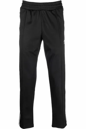 adidas Pantalon de jogging Adicolor Classics Beckenbauer