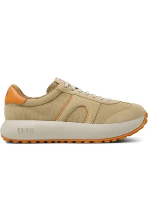 Camper Baskets Pelotas Athens
