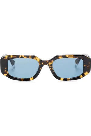 GIGI Lunettes de soleil Danielle