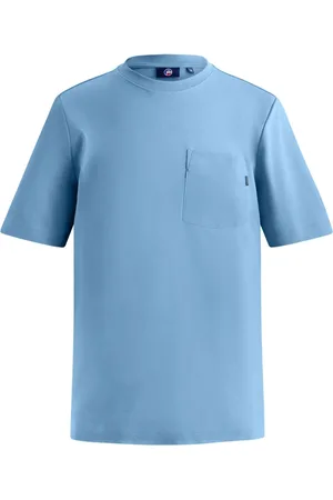Fusalp T-shirt Tylerr