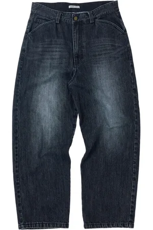 Carter Young Jean Big Ben