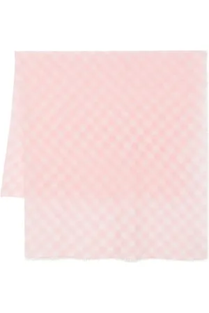 Faliero Sarti Foulard Sheralda