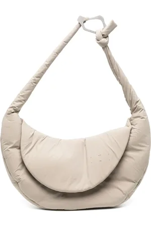 HELIOT EMIL Sac à logo imprimé
