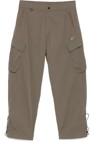 Oakley Pantalon FTL Tool Box