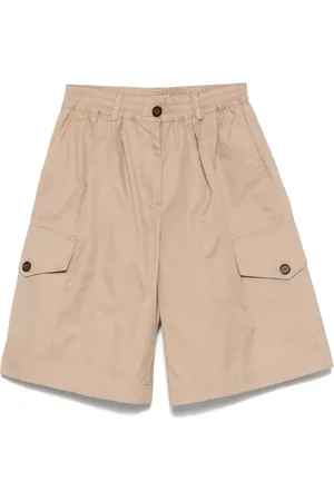 Baum und Pferdgarten Short Neeto