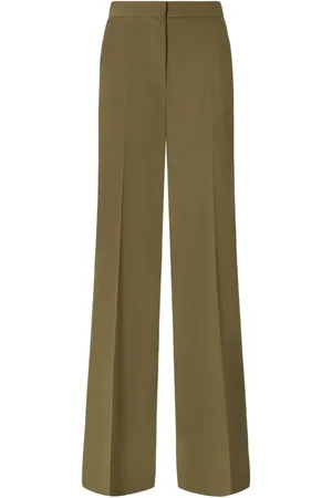 Pinko Pantalon de costume