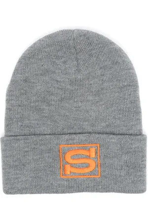 STUSSY Bonnet Sport