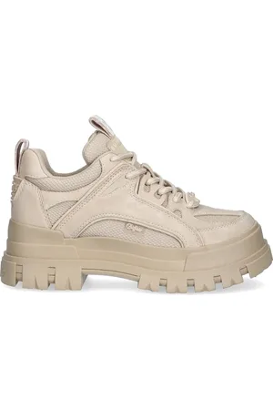 Buffalo Baskets Aspha Hyb