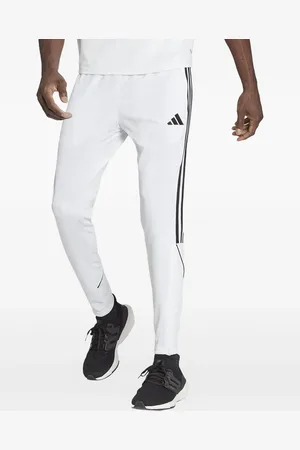 adidas Pantalon de jogging Tiro 23 League