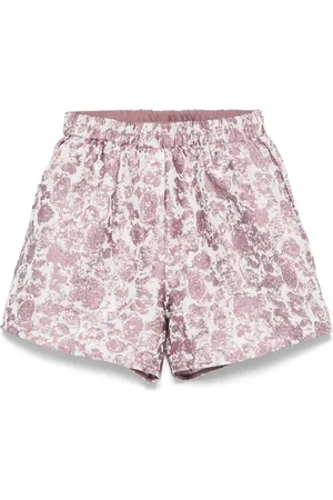 Baum und Pferdgarten Short Nela