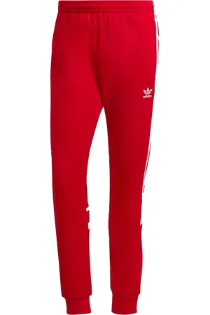 adidas Pantalon de jogging Trefoil Cutline