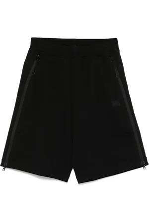 C.P. Company Short Metropolis à poches cargo