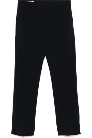 Incotex Pantalon Kimama