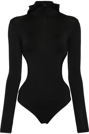 Fiorucci Body à découpe