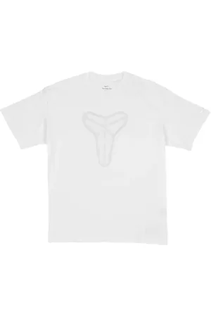 Nike T-shirt Kobe Max90