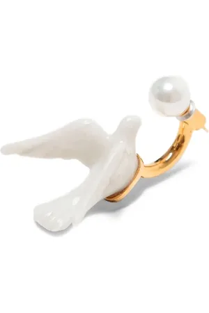 ANDRES GALLARDO Boucle d