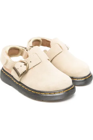 Dr. Martens Sandales Jorgie