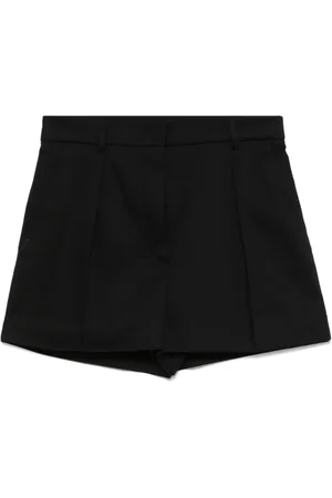 Sportmax Short Unico12