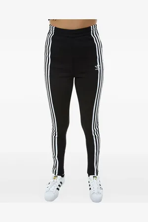 adidas Pantalon de jogging Originals SST