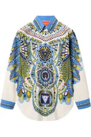 La DoubleJ Chemise Better Than Your Boyfriend