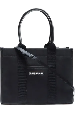 Balenciaga Sac à main Hardware (2015-2024)