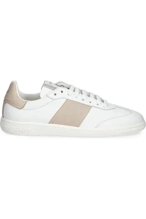 Furla Baskets Twist