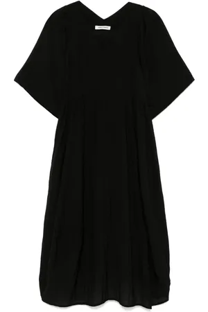 HENRIK VIBSKOV Robe Pump mi-longue