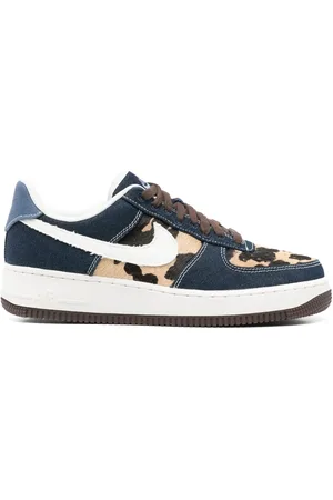 Nike Baskets Air Force 1 