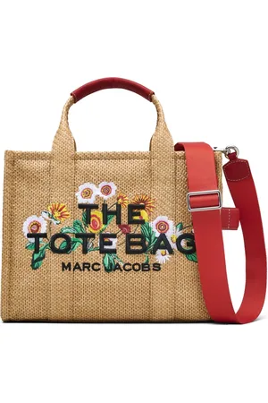 Marc Jacobs Sac à main The Daisy