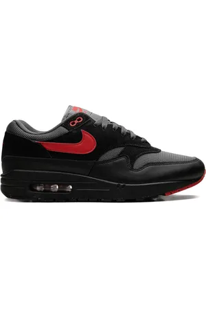 Nike Baskets Air Max 1 Essential 