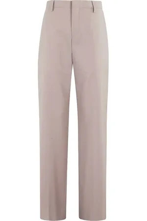 BRIGLIA Pantalon à poches cargo