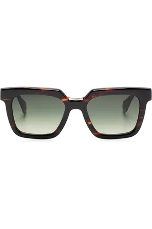GIGI Lunettes de soleil Marzia