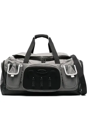 Oakley Sac de voyage Urban Ruck Rc