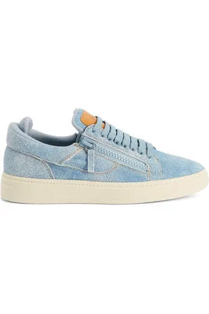 Giuseppe Zanotti Baskets GZ94