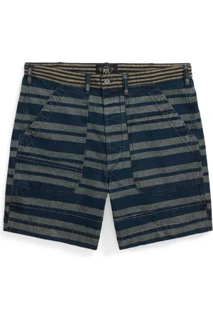 Ralph Lauren Short Gavin