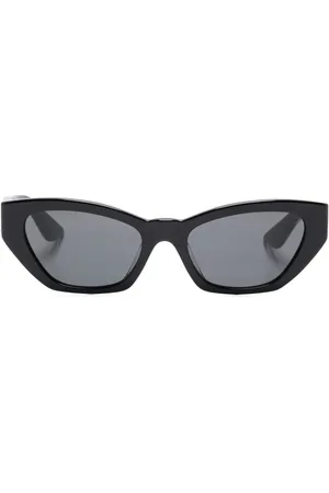 Oliver Peoples X Khaite lunettes de soleil 1961C