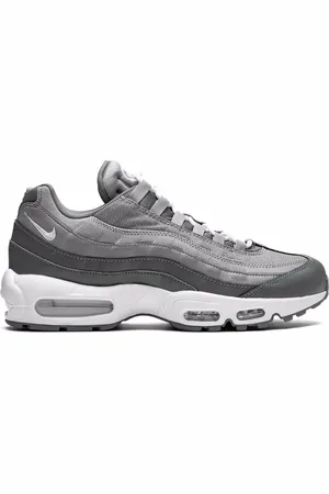 Nike Baskets Air Max 95