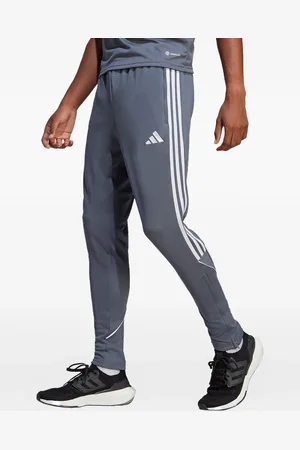 adidas Pantalon d