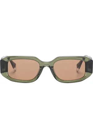 GIGI Lunettes de soleil Danielle
